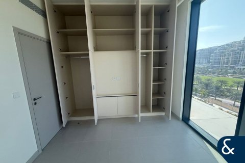 Apartament në LIME GARDENS në Dubai Hills Estate, Emiratet e Bashkuara Arabe 3 dhoma gjumi, 130 m2. № 698518 - Foto 10