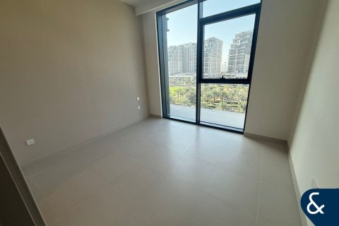 Apartament në LIME GARDENS në Dubai Hills Estate, Emiratet e Bashkuara Arabe 3 dhoma gjumi, 130 m2. № 698518 - Foto 6