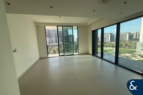 Apartament në LIME GARDENS në Dubai Hills Estate, Emiratet e Bashkuara Arabe 3 dhoma gjumi, 130 m2. № 698518 - Foto 2