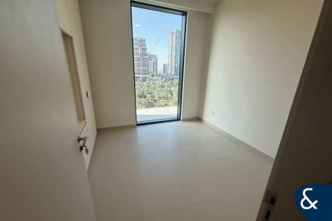 Apartament në LIME GARDENS në Dubai Hills Estate, Emiratet e Bashkuara Arabe 3 dhoma gjumi, 130 m2. № 698518 - Foto 12