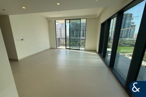 Apartament në LIME GARDENS në Dubai Hills Estate, Emiratet e Bashkuara Arabe 3 dhoma gjumi, 130 m2. № 698518 - Foto 4