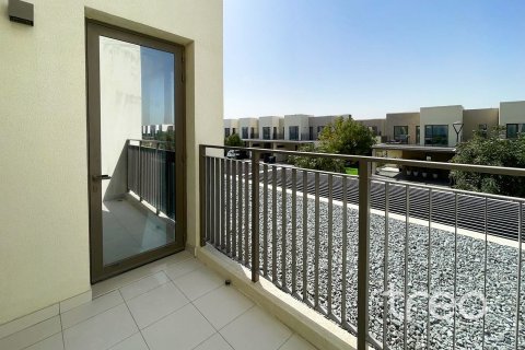 Dubai South (Dubai World Central), Dubai, UAE의 판매용 빌라 침실 3개, 162.67제곱미터 번호 758854 - 사진 10