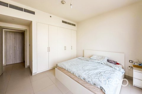 Apartamento en venta en Dubai Creek Harbour (The Lagoons), Dubai, EAU 1 dormitorio, 76.74 m2 № 758855 - foto 10