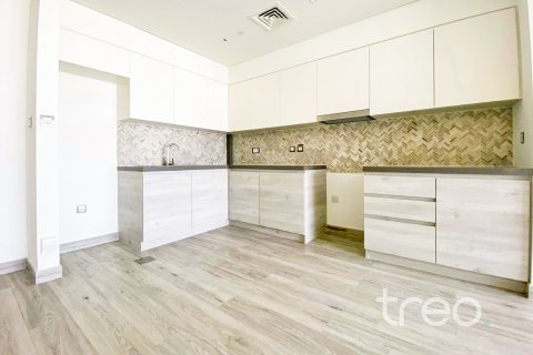 Apartamento en venta en Dubai Creek Harbour (The Lagoons), Dubai, EAU 1 dormitorio, 76.74 m2 № 758855 - foto 4