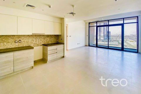 Apartamento en venta en Dubai Creek Harbour (The Lagoons), Dubai, EAU 1 dormitorio, 76.74 m2 № 758855 - foto 2