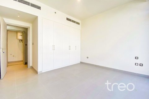 Apartamento en venta en Dubai Creek Harbour (The Lagoons), Dubai, EAU 1 dormitorio, 76.74 m2 № 758855 - foto 3
