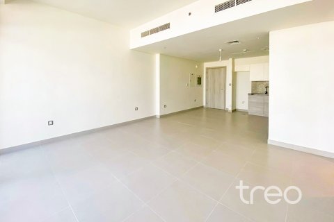 Apartamento en venta en Dubai Creek Harbour (The Lagoons), Dubai, EAU 1 dormitorio, 76.74 m2 № 758855 - foto 5
