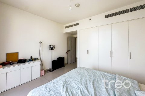 Apartamento en venta en Dubai Creek Harbour (The Lagoons), Dubai, EAU 1 dormitorio, 76.74 m2 № 758855 - foto 9