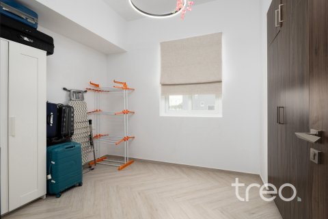 Villa à vendre à  Dubai, EAU 3 chambres, 175.12 m2 № 758851 - photo 13