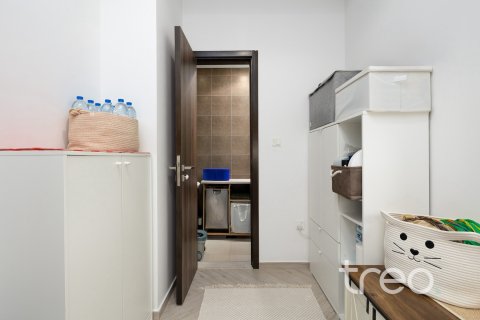 Villa à vendre à  Dubai, EAU 3 chambres, 175.12 m2 № 758851 - photo 19