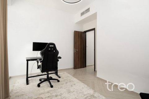 Villa à vendre à  Dubai, EAU 3 chambres, 175.12 m2 № 758851 - photo 16