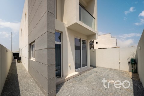 Villa à vendre à  Dubai, EAU 3 chambres, 175.12 m2 № 758851 - photo 20