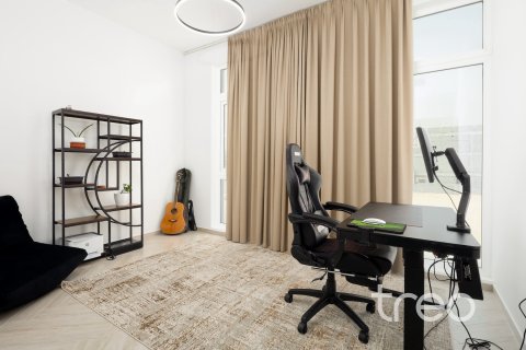 Villa à vendre à  Dubai, EAU 3 chambres, 175.12 m2 № 758851 - photo 15
