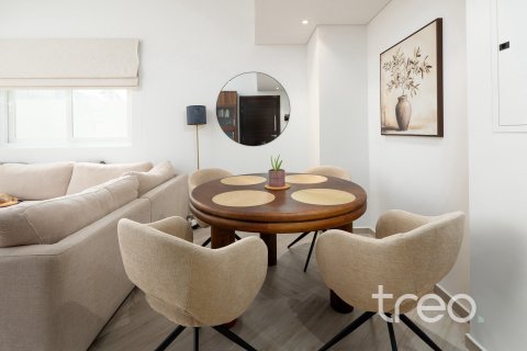 Villa à vendre à  Dubai, EAU 3 chambres, 175.12 m2 № 758851 - photo 6