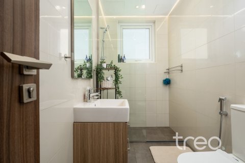 Villa à vendre à  Dubai, EAU 3 chambres, 175.12 m2 № 758851 - photo 17