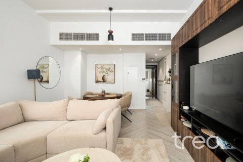 Villa à vendre à  Dubai, EAU 3 chambres, 175.12 m2 № 758851 - photo 3