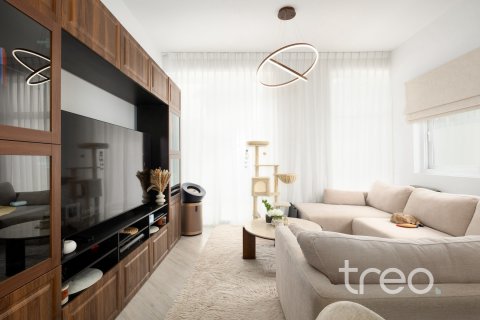 Villa à vendre à  Dubai, EAU 3 chambres, 175.12 m2 № 758851 - photo 5