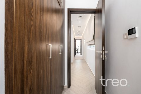 Villa à vendre à  Dubai, EAU 3 chambres, 175.12 m2 № 758851 - photo 12