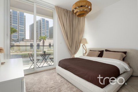 Villa à vendre à  Dubai, EAU 3 chambres, 175.12 m2 № 758851 - photo 10