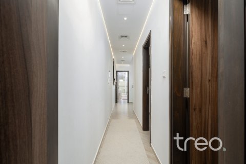 Villa à vendre à  Dubai, EAU 3 chambres, 175.12 m2 № 758851 - photo 14