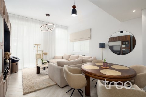 Villa à vendre à  Dubai, EAU 3 chambres, 175.12 m2 № 758851 - photo 2