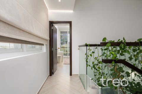Villa à vendre à  Dubai, EAU 3 chambres, 175.12 m2 № 758851 - photo 8