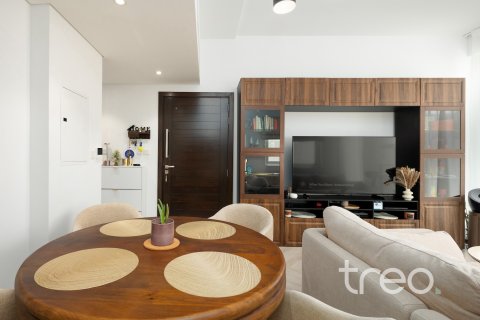 Villa à vendre à  Dubai, EAU 3 chambres, 175.12 m2 № 758851 - photo 4