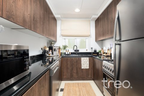 Villa à vendre à  Dubai, EAU 3 chambres, 175.12 m2 № 758851 - photo 7