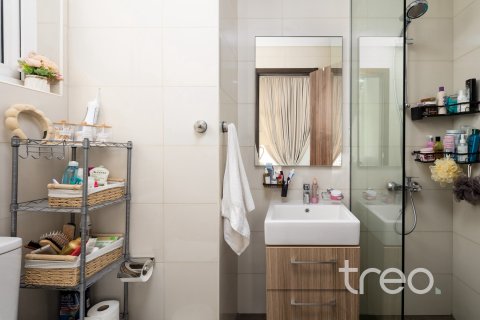 Villa à vendre à  Dubai, EAU 3 chambres, 175.12 m2 № 758851 - photo 11