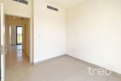 Villa till försäljning i Dubai South (Dubai World Central), Dubai, UAE 3 sovrum, 162.58 kvm Nr. 758852 - fotografi 13