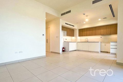 Villa till försäljning i Dubai South (Dubai World Central), Dubai, UAE 3 sovrum, 162.58 kvm Nr. 758852 - fotografi 3