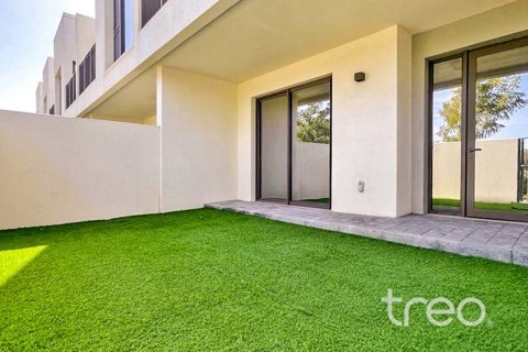 Villa till försäljning i Dubai South (Dubai World Central), Dubai, UAE 3 sovrum, 162.58 kvm Nr. 758852 - fotografi 2