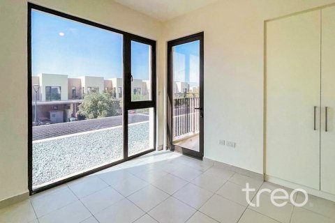 Villa till försäljning i Dubai South (Dubai World Central), Dubai, UAE 3 sovrum, 162.58 kvm Nr. 758852 - fotografi 11