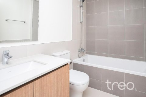 Villa till försäljning i Dubai South (Dubai World Central), Dubai, UAE 3 sovrum, 162.58 kvm Nr. 758852 - fotografi 6