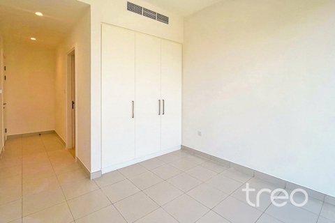 Villa till försäljning i Dubai South (Dubai World Central), Dubai, UAE 3 sovrum, 162.58 kvm Nr. 758852 - fotografi 12
