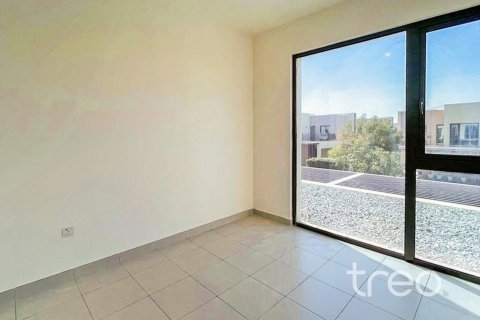 Villa till försäljning i Dubai South (Dubai World Central), Dubai, UAE 3 sovrum, 162.58 kvm Nr. 758852 - fotografi 9