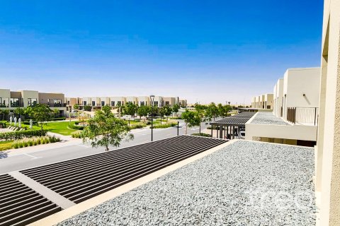 Villa till försäljning i Dubai South (Dubai World Central), Dubai, UAE 3 sovrum, 162.58 kvm Nr. 758852 - fotografi 14
