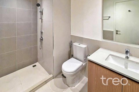 Villa till försäljning i Dubai South (Dubai World Central), Dubai, UAE 3 sovrum, 162.58 kvm Nr. 758852 - fotografi 7