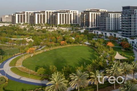 Dubai Hills Estate, UAE의 판매용 아파트 침실 1개, 60.57제곱미터 번호 758857 - 사진 10