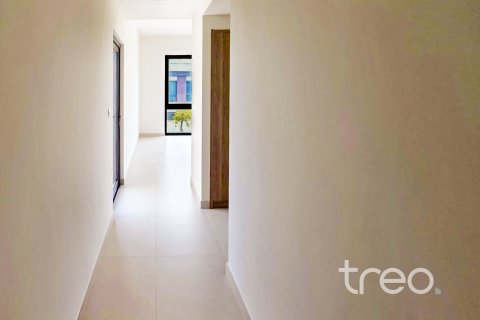 Villa à vendre à  Dubai South (Dubai World Central), Dubai, EAU 2 chambres, 173.26 m2 № 733975 - photo 10