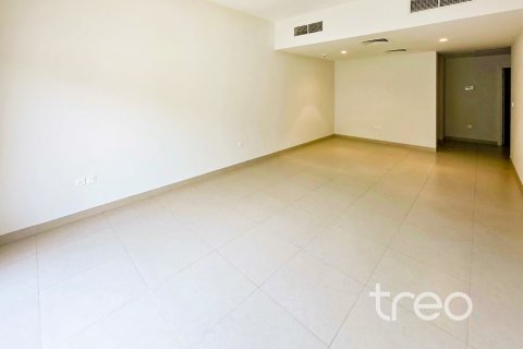 Villa à vendre à  Dubai South (Dubai World Central), Dubai, EAU 2 chambres, 173.26 m2 № 733975 - photo 6