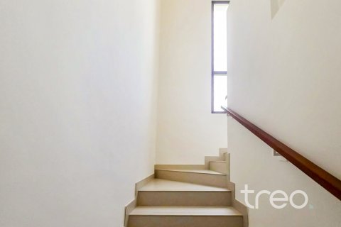 Villa à vendre à  Dubai South (Dubai World Central), Dubai, EAU 2 chambres, 173.26 m2 № 733975 - photo 8
