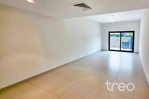 Villa à vendre à  Dubai South (Dubai World Central), Dubai, EAU 2 chambres, 173.26 m2 № 733975 - photo 5
