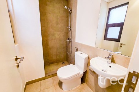 Villa à vendre à  Dubai South (Dubai World Central), Dubai, EAU 2 chambres, 173.26 m2 № 733975 - photo 16