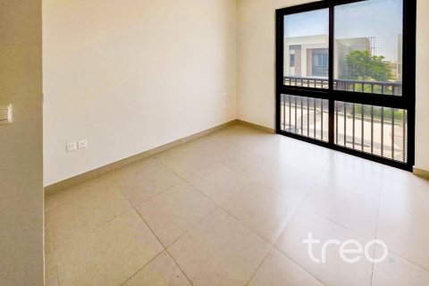 Villa à vendre à  Dubai South (Dubai World Central), Dubai, EAU 2 chambres, 173.26 m2 № 733975 - photo 9