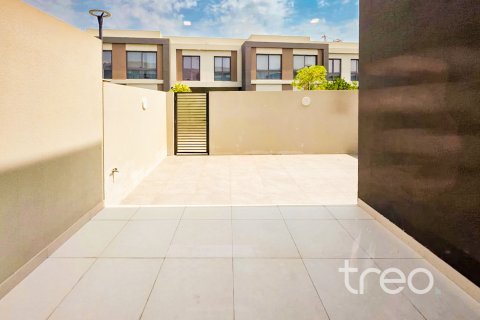 Vila v Dubai South (Dubai World Central), SAE 2 ložnice, 173.26 m² Č.: 733975