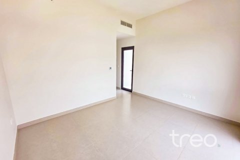 Villa à vendre à  Dubai South (Dubai World Central), Dubai, EAU 2 chambres, 173.26 m2 № 733975 - photo 13