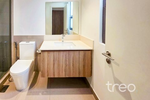 Villa à vendre à  Dubai South (Dubai World Central), Dubai, EAU 2 chambres, 173.26 m2 № 733975 - photo 7
