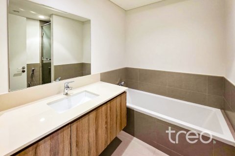 Villa à vendre à  Dubai South (Dubai World Central), Dubai, EAU 2 chambres, 173.26 m2 № 733975 - photo 12