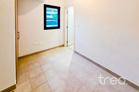 Villa à vendre à  Dubai South (Dubai World Central), Dubai, EAU 2 chambres, 173.26 m2 № 733975 - photo 15